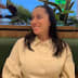 User profile avatar