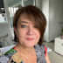 User profile avatar