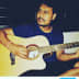 User profile avatar