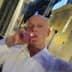User profile avatar