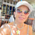 User profile avatar