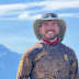 User profile avatar