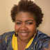 User profile avatar