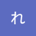 User profile avatar