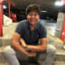 User profile image