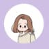 User profile avatar