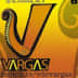User profile avatar