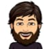 User profile avatar