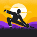 User profile avatar