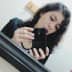 User profile avatar