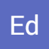 User profile avatar