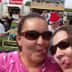 User profile avatar