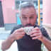 User profile avatar