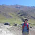 User profile avatar