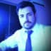 User profile avatar