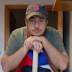 User profile avatar
