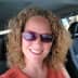 User profile avatar