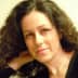 User profile avatar