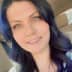 User profile avatar