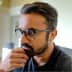 User profile avatar