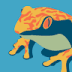 User profile avatar
