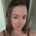 User profile avatar