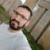 User profile avatar