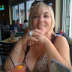 User profile avatar