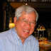User profile avatar