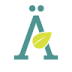 User profile avatar