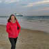 User profile avatar