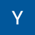 User profile avatar