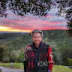 User profile avatar