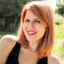 User profile avatar