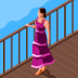 User profile avatar