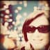 User profile avatar