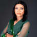 User profile avatar