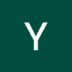 User profile avatar