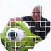User profile avatar