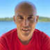User profile avatar