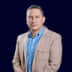 User profile avatar