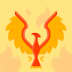 User profile avatar