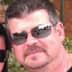 User profile avatar