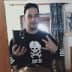 User profile avatar