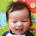 User profile avatar