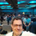 User profile avatar