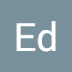 User profile avatar