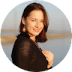User profile avatar
