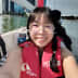 User profile avatar