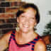 User profile avatar